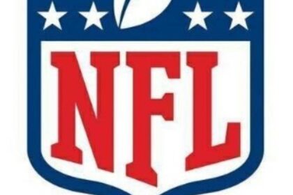 nfl