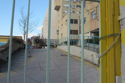 nosokomeio 4 2048x1406 1