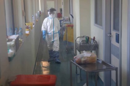 nosokomeioAthina9 1536x1139 1