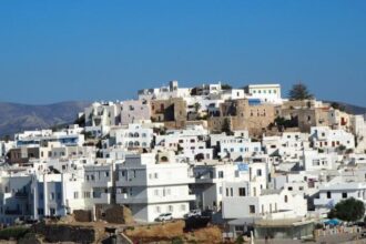 p6020847 naxos 1