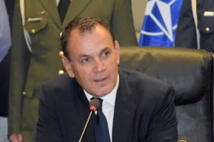 panagiotopoulos 1 e1562733617495