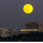 panselhnos intime 1001 8 scaled