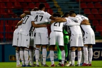 paok