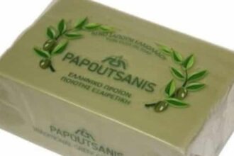 papoutsanis