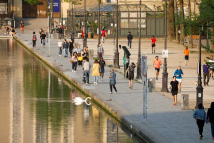 paris seine 2048x1296 1