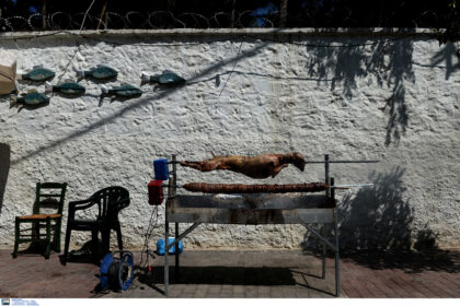 pasxaarni 2048x1363 1