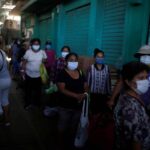 peru covid scaled 1 scaled