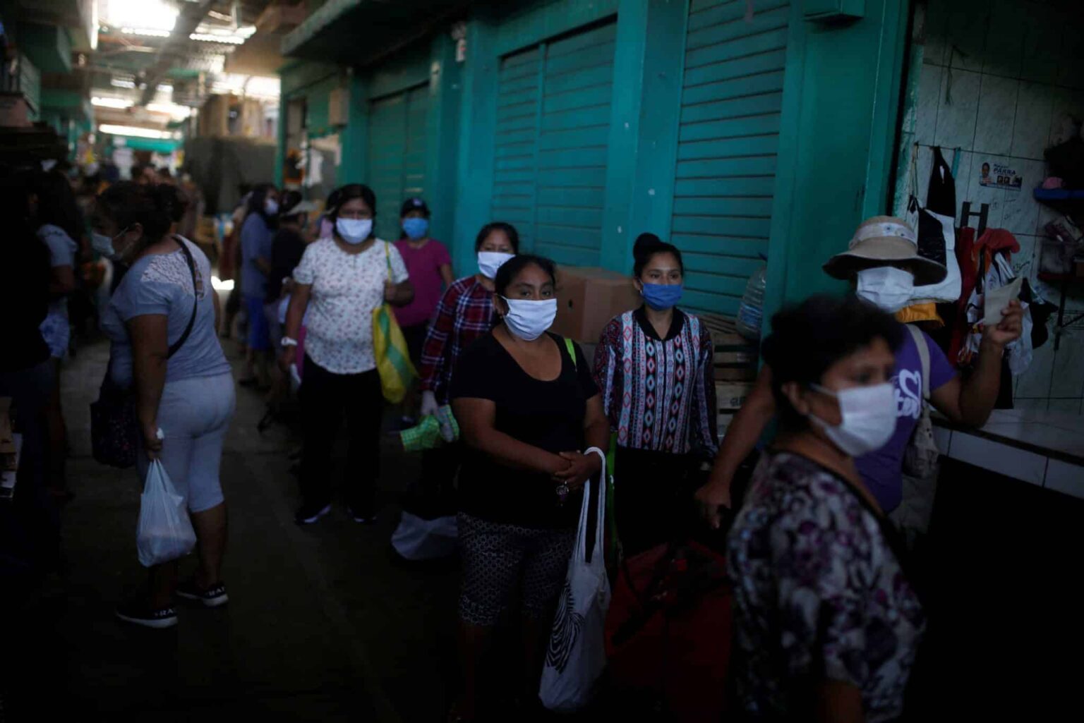 peru covid scaled 1 scaled