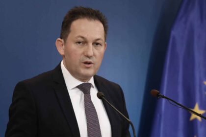 pestas13 1536x1055 1