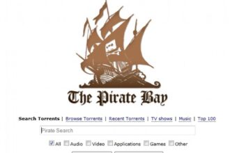 pirate cr