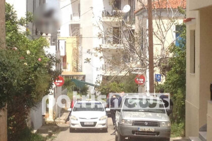 pirgos 2 2048x1055 1