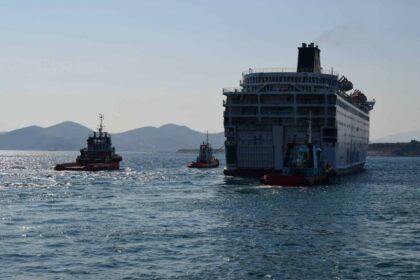 ploioVenizelos54 1536x1054 1