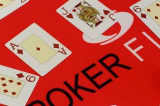 poker scaled