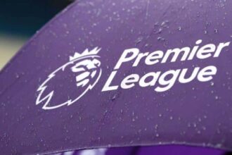 premierleague