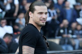 prijovic