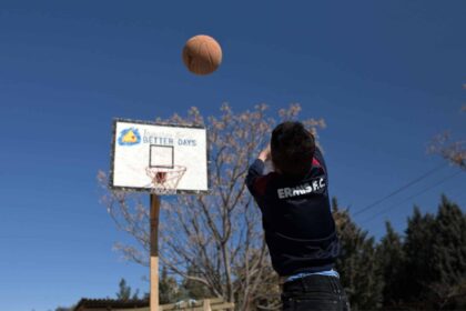 prosfigopoulo 2048x1413 1