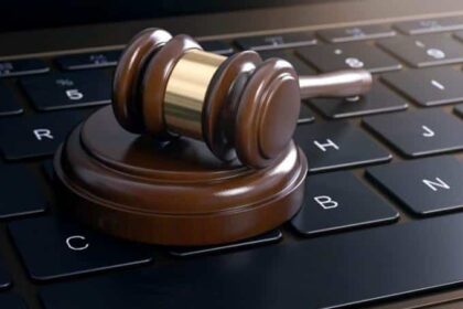 protikatoikia 850x560 1