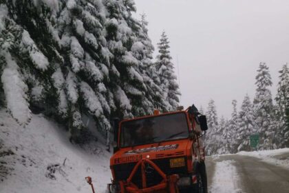 received 1073116546377299