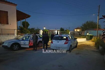 received 532854817433473