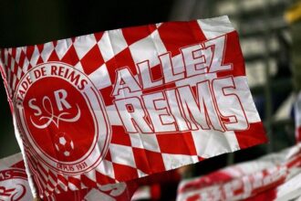 rems
