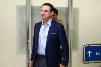 rik pitino