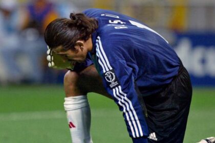 rustu termatofilakas