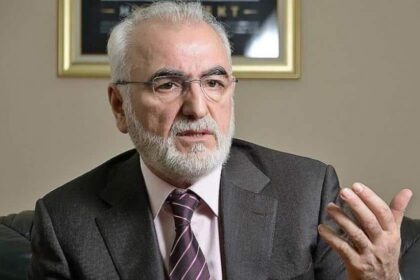 savvidis 1