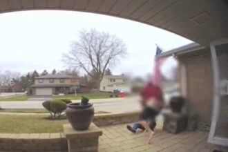 screenshot 51