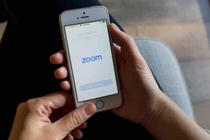 shutterstock1673398789