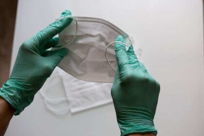 shutterstock 1672831030