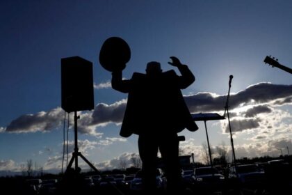 sinaulia 1536x1024 1