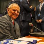 soimple 2005 1 scaled