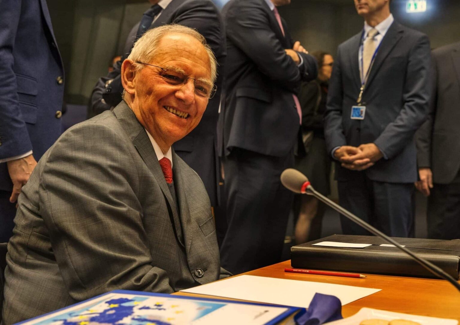 soimple 2005 1 scaled