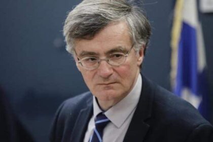 sotiris tsiodras 710x401 1