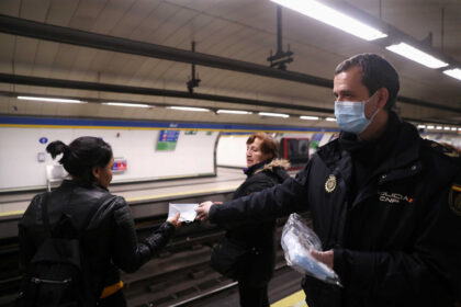 spainamasks2 2048x1365 1