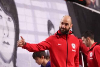 spanoulis