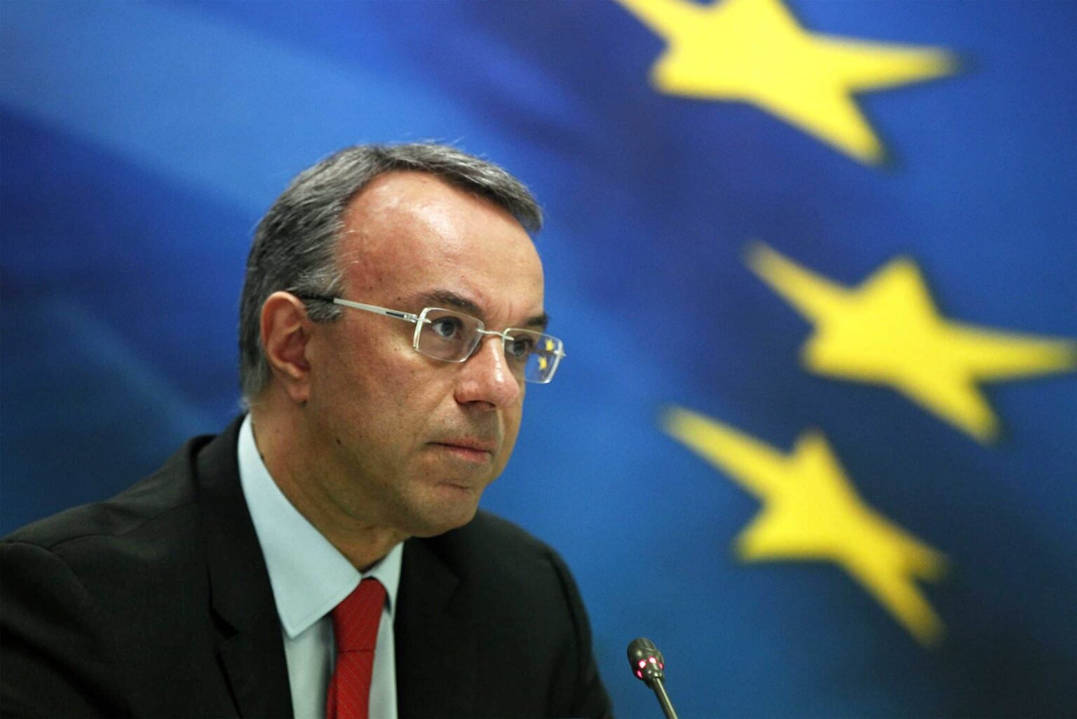 staikouras ypoik scaled 1 scaled