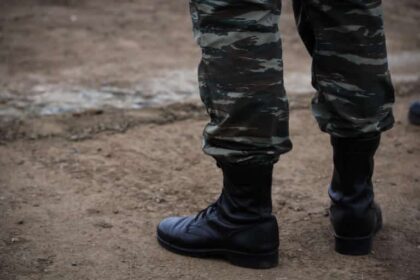 stratiotis 768x528 1