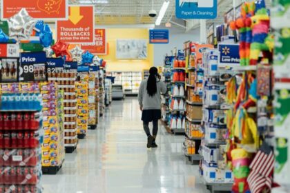 super market 710x401 1