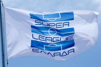 superleague 1
