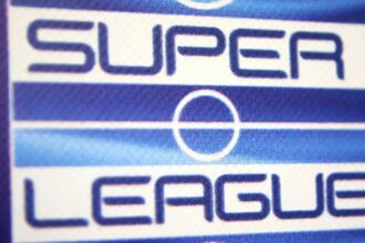 superleague