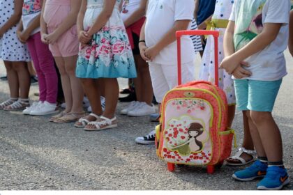 sxoleia in 2704 2 2048x1365 1