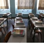 sxoleio taxi1 scaled