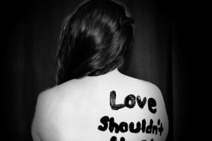 sydney sims 3zgllN5P7Mc unsplash