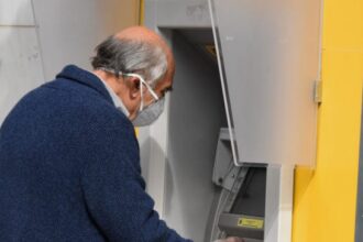 syntaxiouxos atm maska