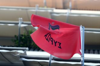 syriza flag scaled