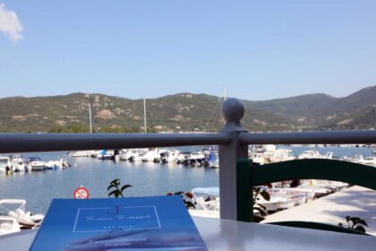 taverna thalassa 2048x1406 1