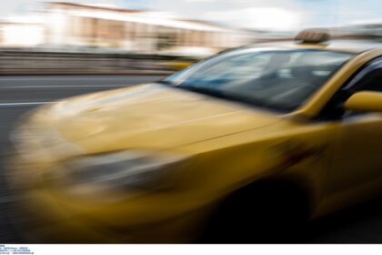 taxi intime 26 11 2019