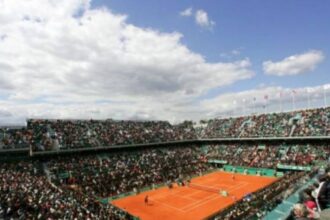 tenis