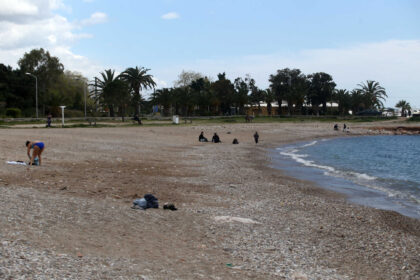 thalassa 2048x1406 1